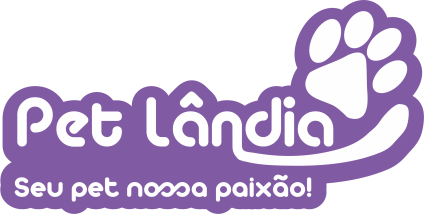 Pet Lândia